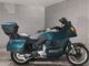 Фото BMW K1100LT SIDE-CAR 1992 с японского аукциона
