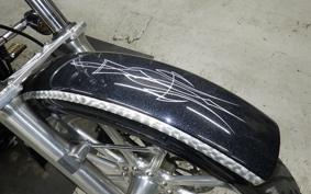 HARLEY FXDL 1450 2005