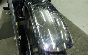 KAWASAKI Z250 FT KZ250A