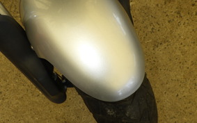 SUZUKI TR50 STREET MAGIC CA1LB