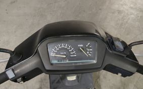 SUZUKI ADDRESS V100 CE11A
