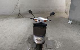 YAMAHA JOG POCHE SA08J