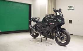 YAMAHA FZ1 FAZER 2012 RN21J