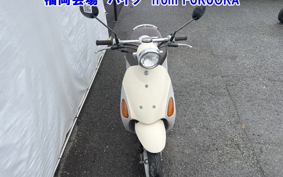 SUZUKI LET`S4