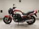 Фото Honda CB750 GEN 2 2004 с японского аукциона