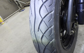 YAMAHA JOG-7 2006 AY01