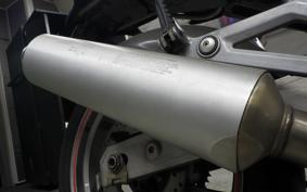 DUCATI MS4 2004