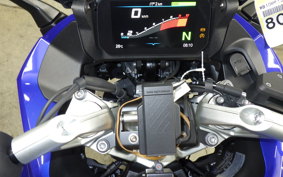 BMW R1300RS ASA 2026