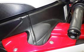YAMAHA YZF-R1 2010