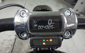 HARLEY FXBRS1870 2022