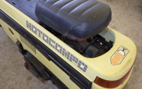 HONDA MOTOCOMPO AB12