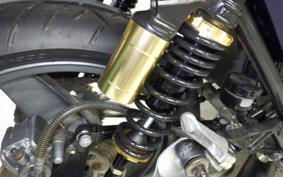 KAWASAKI ZRX-2 2000 ZR400E