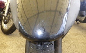 HONDA DIO Gen.4 AF35