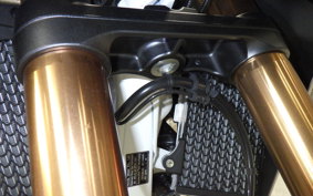 HONDA CRF1100L AFRICA TWIN DCT 2026 SD15