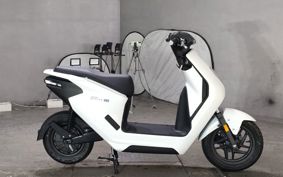 HONDA EM1 e: EF16