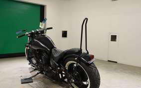 YAMAHA DRAGSTAR 400 1998 4TR