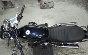 MOTO GUZZI V7 SPECIAL 2023