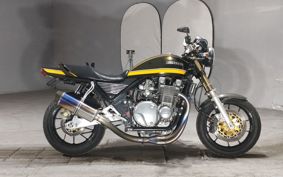 KAWASAKI ZEPHYR1100 1992 ZRT10A