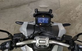 HONDA ADV160 KF54