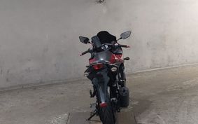 KAWASAKI NINJA 250R EX250K