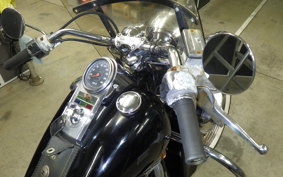 HARLEY FLSTC 1340 1994