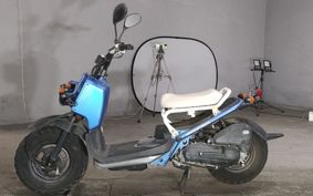 HONDA ZUMAR AF58