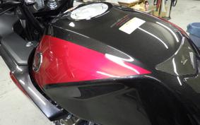 HONDA CB1300SB SUPER BOLDOR 2015 SC54