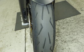 DUCATI STREETFIGHTER V4 S 2022