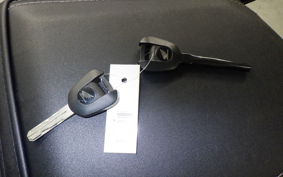 HONDA CB650R 2023 RH03