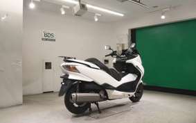 HONDA FORZA Z GEN 2 1997 MF10