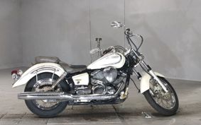 YAMAHA DRAGSTAR 250 VG05J