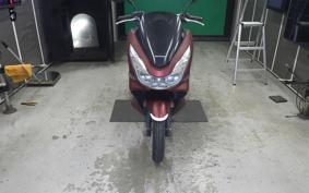 HONDA PCX125