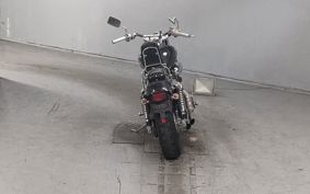HONDA MAGNA 250 MC29