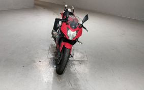 KAWASAKI NINJA250SL BX250A