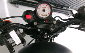 HARLEY XR1200X 2010 LD6