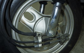 HONDA TODAY 2 2005 AF67