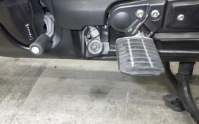 HONDA GL 1800 GOLD WING F6B 2015 SC68