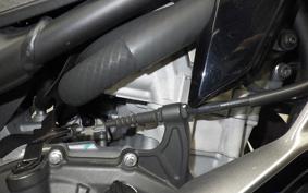 KAWASAKI ZX-25R-2SE ZX250H