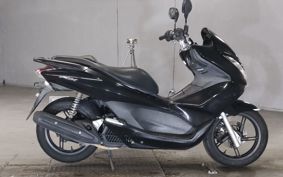 HONDA PCX125 JF28