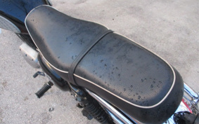 KAWASAKI ESTRELLA RS BJ250A