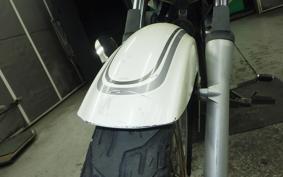 YAMAHA DRAGSTAR 250 VG02J