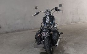 HARLEY HARLEY FXSTSB1340 BPL