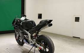 HONDA NSF100 2026 HR01