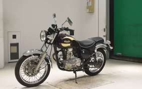 KAWASAKI ESTRELLA RS BJ250A