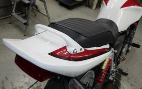 HONDA CB1000SF 1993 SC30