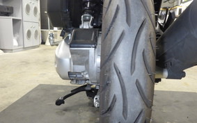 HONDA CLICK 125 I