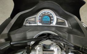 HONDA PCX 125 JF56