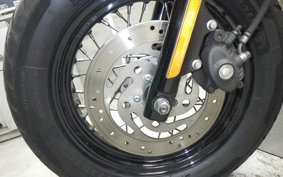 HARLEY XL1200X 2012
