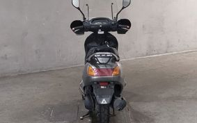 HONDA SPACY 100 JF13