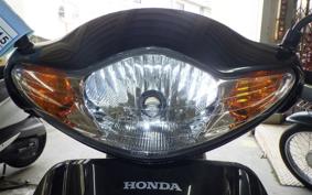 HONDA DIO Gen.5 AF56